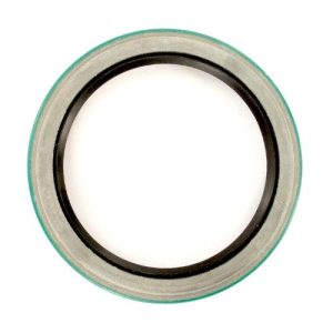 SKF 34980 Grease Seal, CR (Genuine)