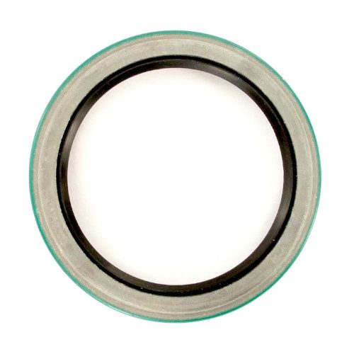 SKF 34980 Grease Seal, CR (Genuine)