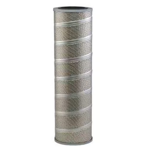 Paragon 350-001 Hydraulic Filter Element (Genuine)
