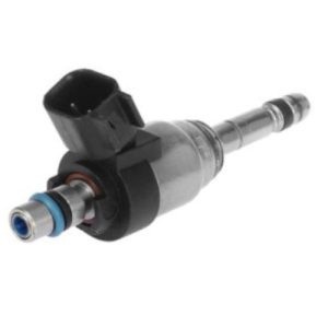 Hyundai 353103C550 Fuel Injector Assembly (Genuine) OEM