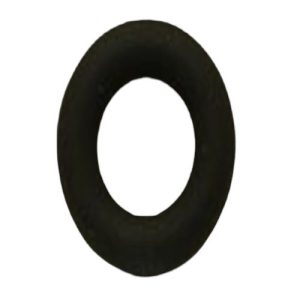 Hyundai 353122T000 O-Ring, Fuel Injector (Genuine) OEM
