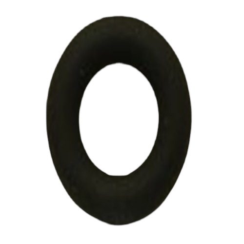 Hyundai 353122T000 O-Ring, Fuel Injector (Genuine) OEM