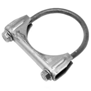 Exhaust Mate 35325 Exhaust Clamp 1-1/2"