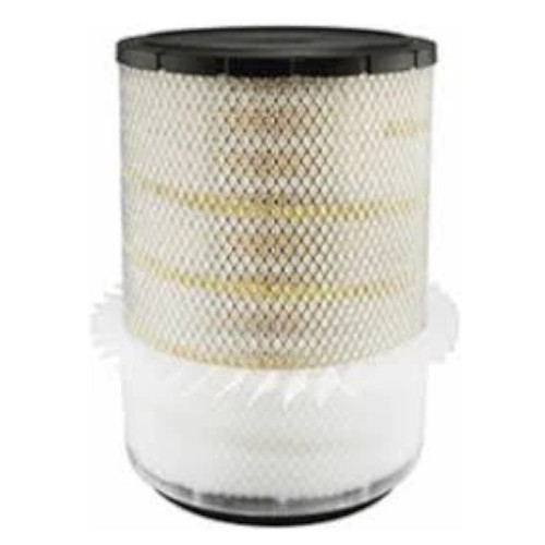 International 3532801C1 Air Filter Cleaner Element (Genuine)