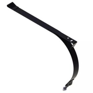 International 3533122C3 Tank, Strap, Fuel Tank (Genuine)