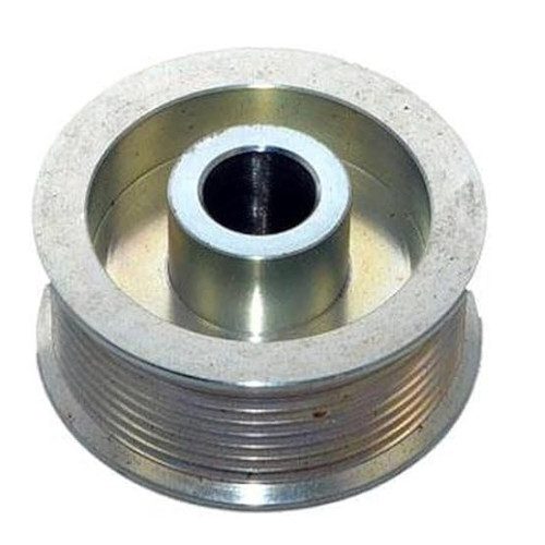 Navistar International 3539916C1 Pulley, Alternator/Generator (Genuine)