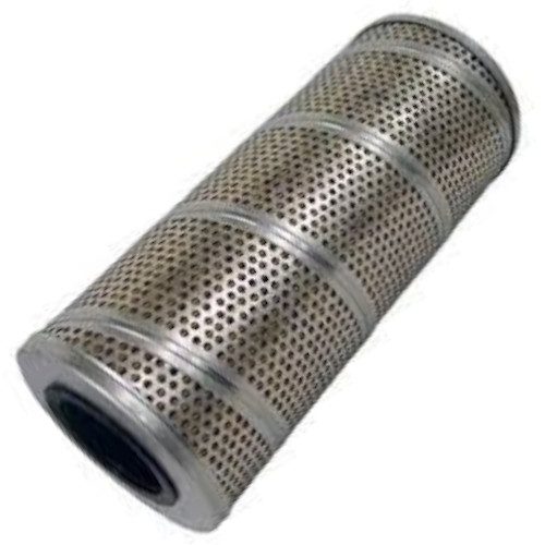 Galbreath 3540 Hydraulic Filter Element, 25 Micron