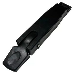 International 3544924C1 Strap, Hood Latch (Genuine)