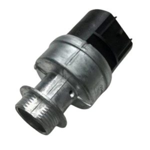 International 3545580C2 Ignition Switch (Genuine)