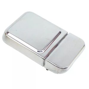 International 3550925C91 Handle Door Latch