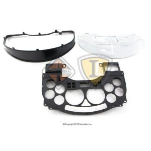 Navistar International 3558552C92 Housing, Instr Cluster w/ Prndl