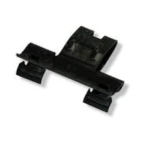 International 3558816C1 Clip, Grill Moulding Mount, CE (4 Pack)