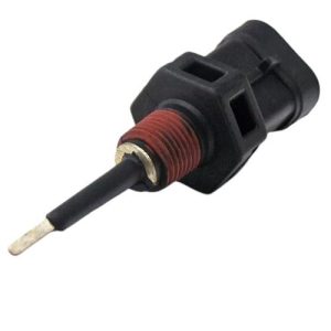 International 3572012C1 Coolant Sensor, Low Gauge (Genuine)