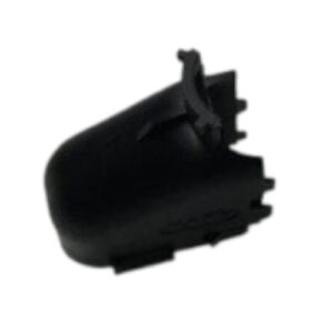 International 3577838C1 Cover, ECU Connector