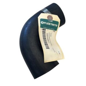 Fleetrite 3583399C1 Radiator Hose (International) (Genuine)