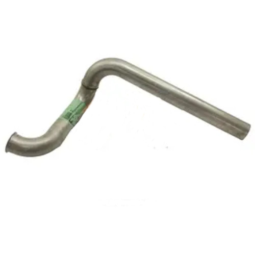 International 3584619C2 Turbocharger Pipe, Return Line (Genuine)