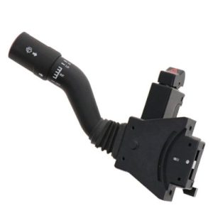 International 3587009C92 Turn Signal Switch (Genuine)