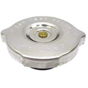 International 3589278C3 Radiator Cap, Surge Tank (Genuine)