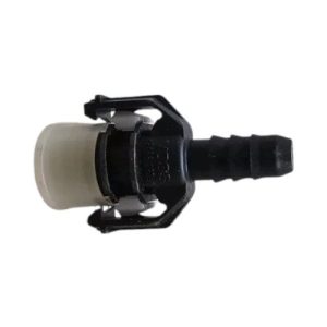 Navistar International 3591094C1 Fitting, Injection Valve (Genuine)