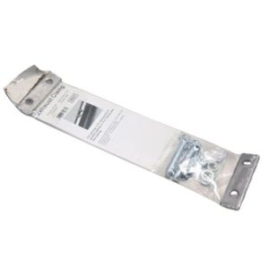 Walker 35937 Clamp 4", Heavy Duty Exhaust