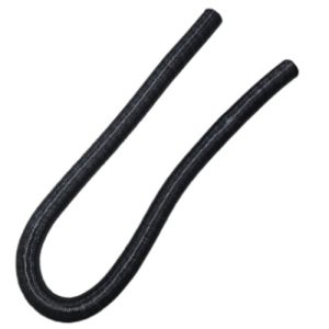 Espar 36000006 Air Intake Hose, Outlet Pipe (Genuine)