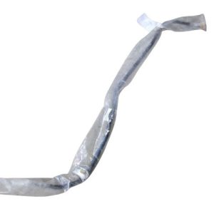 International 3608808C94 Dipstick Tube, Automatic Transmission Oil (Genuine)