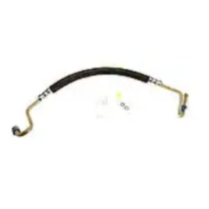 Carquest 36106 Pressure Line, Power Steering Hose (Dodge Ram & B-Series)