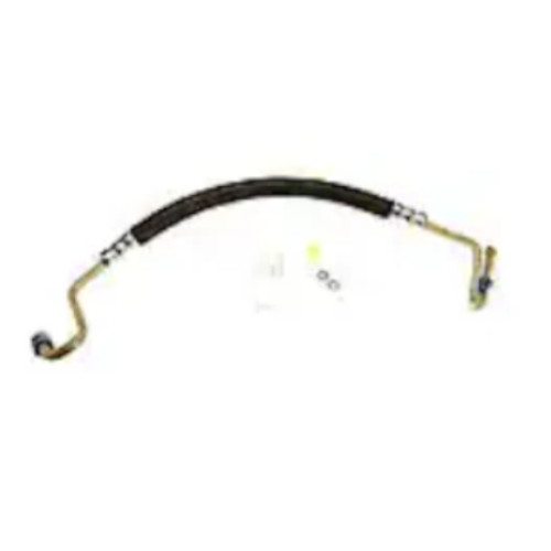 Carquest 36106 Pressure Line, Power Steering Hose (Dodge Ram & B-Series)