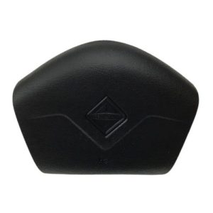 International 3616382C3 Horn Pad for Steering Wheel (Genuine)