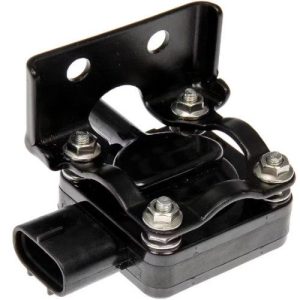 International 3626432C1 Pressure Sensor, DPF, Differential (Genuine)