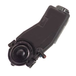 ACDelco 36-5163103 Pump, Power Steering (Remanufactured) (GM# 88985225)