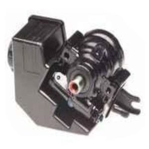 ACDelco 36-5163110 Power Steering Pump Assembly GM# 88985233