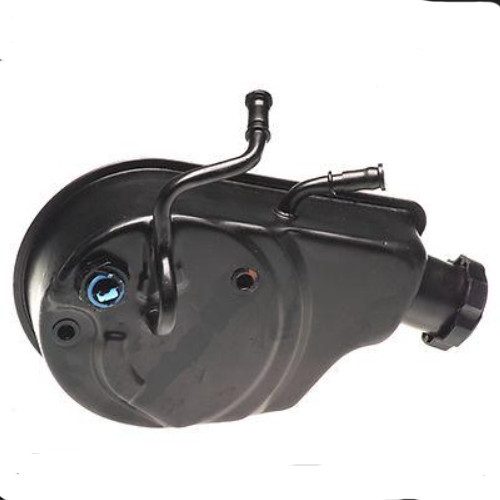 ACDelco 36-517135 Power Steering Pump GM# 88990465 (Remanufactured)