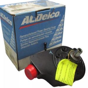 ACDelco 36-517136 Pump, Power Steering, Hydraulic