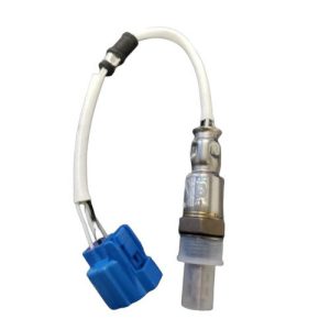 Honda 36532-PZA-306 Sensor, Oxygen Rear (Genuine)