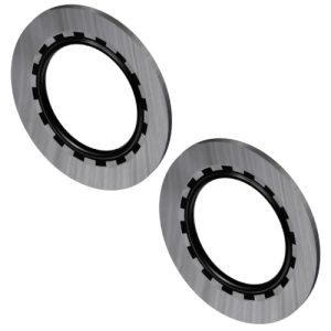 Cummins 3684284 Sealing Washer (2 Pack)