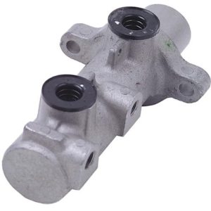 Cardone 370266 Master Cylinder, Brake (Remanufactured)