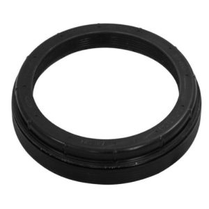 Stemco 373-0143 Seal, Voyager Drive Axle Wheel (SKF 46305, National 370025A)