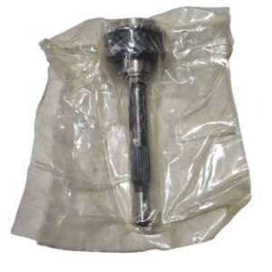 Mopar 3743690 Pinion Gear, Main Drive 11" LG