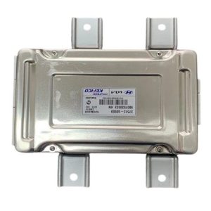 Hyundai 37513G0000 Battery Management Module (Genuine) OEM