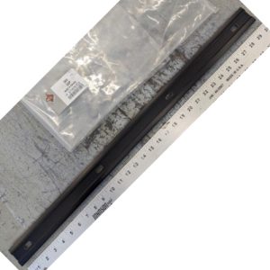 International 3776757C2 Interior Cap Bus Body