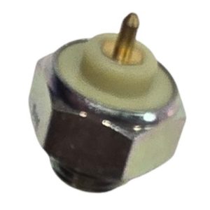 Parker 379639 Ball Switch, Chelsea Power Take Off (Genuine)