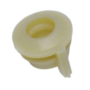 Mopar 3799089 Link Bushing (Genuine OEM)