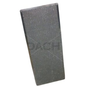 MCC 38-00573-03 Filter, Mobile Climate Control Return Air