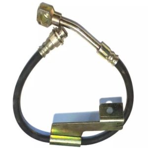 Napa 380248 Brake Hose Hydraulic Line