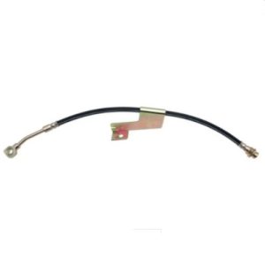 Napa 380249 Brake Hose