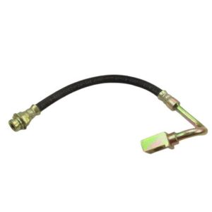 Napa 38267 Brake Hose (Genuine)