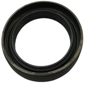 Stemco 383-0136 Seal, Wheel, Steer, Intl (Genuine)