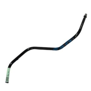 International 3844118C1 Dipstick Tube, Oil, I6-10 Engine (Genuine)