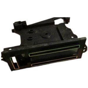 Mopar 3848001 Control Assembly HTR Serv (Genuine)